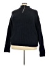 Gap Blue Pullover Sweater Size XXL - photo 1