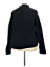 Gap Blue Pullover Sweater Size XXL - photo 2