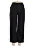 Unbranded Black Dress Pants Size XL - photo 1
