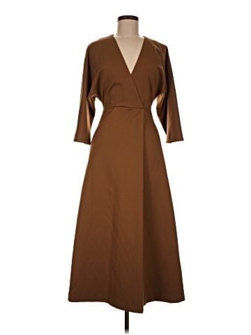 MEIMEIJ Casual Dress (view 1)