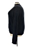 Gap Blue Pullover Sweater Size XXL - photo 5