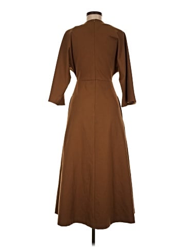 MEIMEIJ Casual Dress (view 2)