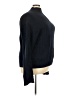 Gap Blue Pullover Sweater Size XXL - photo 4