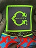 C. Wonder Black Blazer Size 6 - photo 6