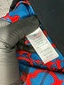 C. Wonder Black Blazer Size 6 - photo 7