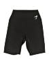 Gymshark Black Athletic Shorts Size S - photo 1