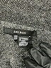Zara Basic Gray Coat Size XS - photo 6