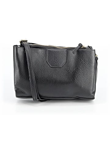 Bueno Crossbody Bag (view 1)