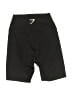Gymshark Black Athletic Shorts Size S - photo 2