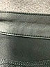 Unbranded Black Active Pants Size XL - photo 7