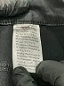 Unbranded Black Active Pants Size XL - photo 8