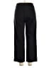 Unbranded Black Dress Pants Size XL - photo 2