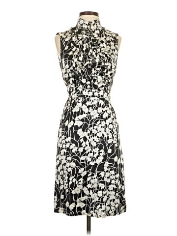 Tory Burch Cocktail Dress (view 1)