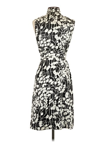 Tory Burch Cocktail Dress (view 2)