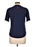 Lululemon Athletica Blue Active T-Shirt Size 10 - photo 2
