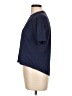 Lululemon Athletica Blue Active T-Shirt Size 10 - photo 5