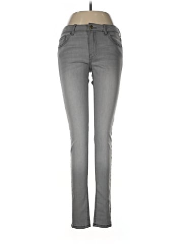H&M Jeggings (view 1)