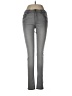 H&M Gray Jeggings Size 6 - photo 1
