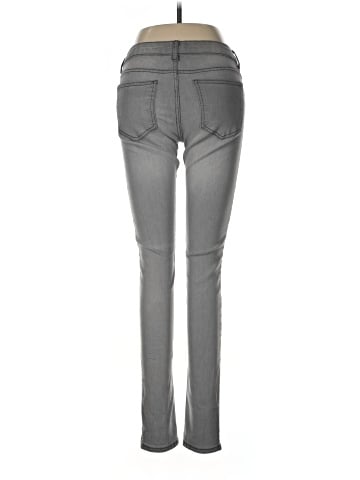 H&M Jeggings (view 2)