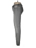 H&M Gray Jeggings Size 6 - photo 5