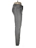 H&M Gray Jeggings Size 6 - photo 4