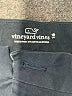 Vineyard Vines Solid Blue Casual Pants Size 16 - photo 3
