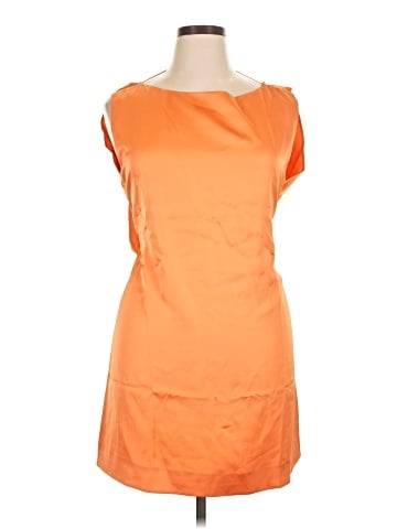 Cos Cocktail Dress (view 1)