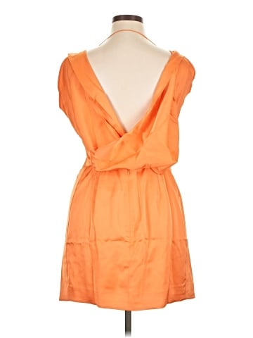 Cos Cocktail Dress (view 2)