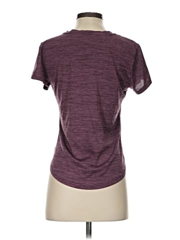 Bally Total Fitness Active T-Shirt (view 2)
