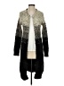 Escio Black Cardigan Size S - photo 1