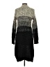 Escio Black Cardigan Size S - photo 2