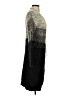 Escio Black Cardigan Size S - photo 4