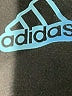 Adidas Black Sweatshirt Size 14 - photo 7