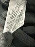 Adidas Black Sweatshirt Size 14 - photo 8