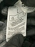 Adidas Black Sweatshirt Size 14 - photo 9
