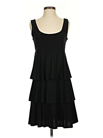 Tiana B. Casual Dress (view 1)
