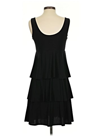Tiana B. Casual Dress (view 2)