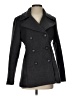 Old Navy Gray Coat Size S - photo 1