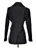 Old Navy Gray Coat Size S - photo 2