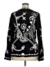 Carole Little Black Pullover Sweater Size 1X - photo 2