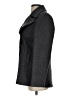 Old Navy Gray Coat Size S - photo 5