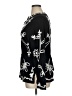 Carole Little Black Pullover Sweater Size 1X - photo 5