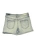 Unbranded Blue Denim Shorts Size 25 waist - photo 2