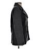 Old Navy Gray Coat Size S - photo 4