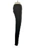 Unbranded Solid Black Active Pants Size XXS (estimated) - photo 4