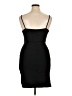 Zalalus Black Sleeveless Top Size XL - photo 2