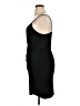 Zalalus Black Sleeveless Top Size XL - photo 5