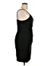 Zalalus Black Sleeveless Top Size XL - photo 4