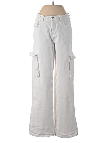 LOVEGEN Jeans (view 1)