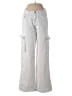 LOVEGEN Ivory Jeans Size 7 - photo 1